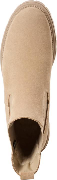 Image du produit Tamaris Chelsea Boot (41)