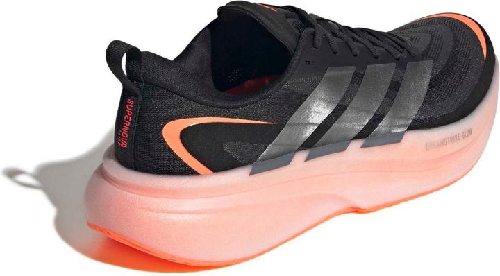 Produktbild Adidas Supernova Glide (40)