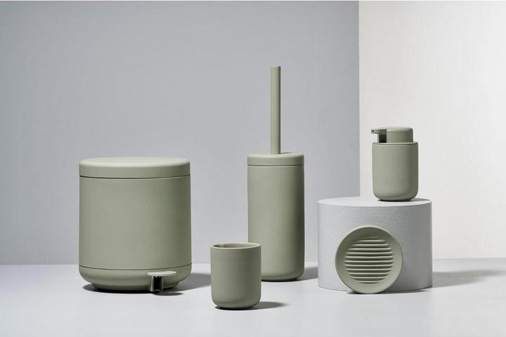 Immagine prodotto Zone Denmark Ume