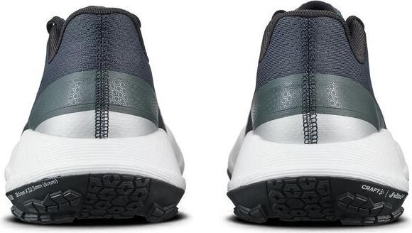 Produktbild Craft Xplor M (44.5)