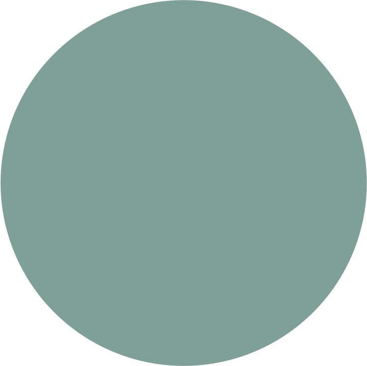 Immagine prodotto Catrice ICONAILS Gel Lacquer Smalto Unghie (167 Amalo o lascialo, Smalto)