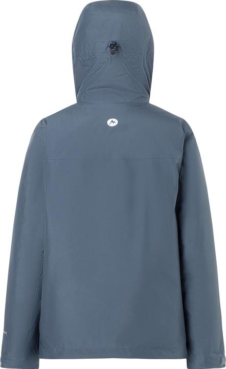 Produktbild Marmot Minimalist Pertex 3in1 (M)