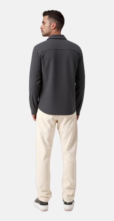 Immagine prodotto Only & Sons Onsnewkodyl Overshirt Sweat Noos (XL)