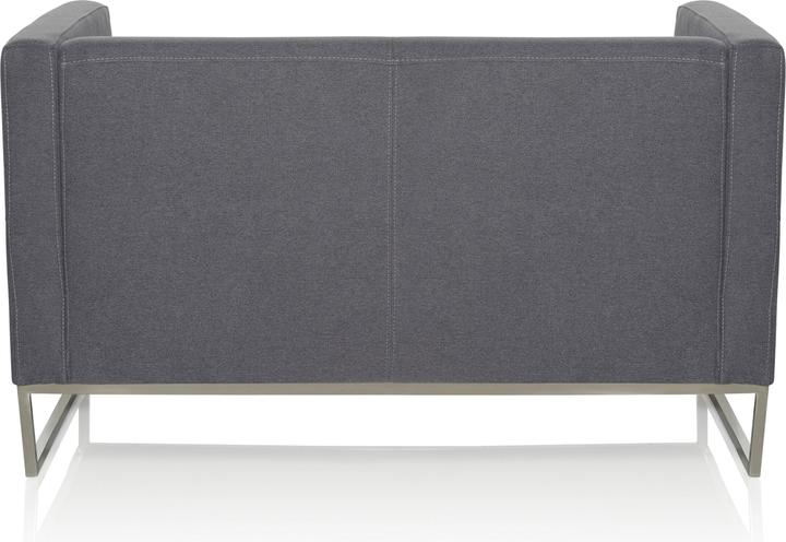 Produktbild Hjh Office Barbados