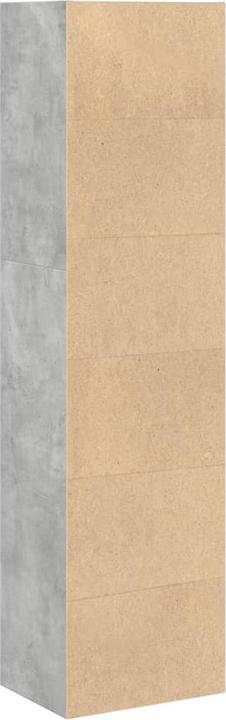 Immagine prodotto VidaXL Bücherregal (30 x 40 x 152 cm)
