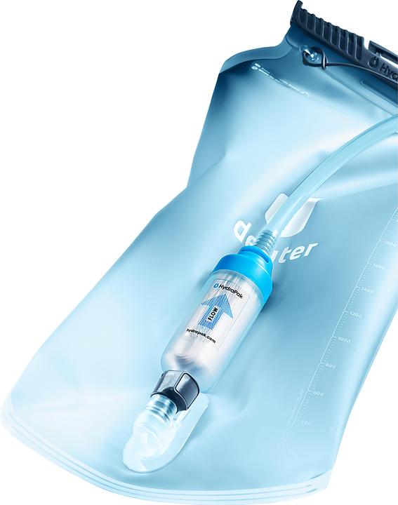 Actual product image Deuter Streamer Filter