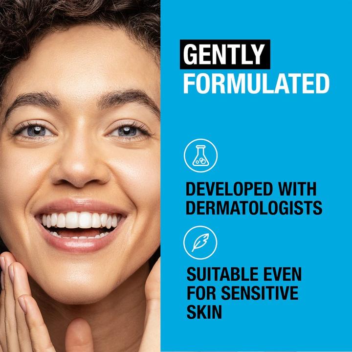 Produktbild Neutrogena Hydro Boost Geschenkset (Gesichtspflege Set)