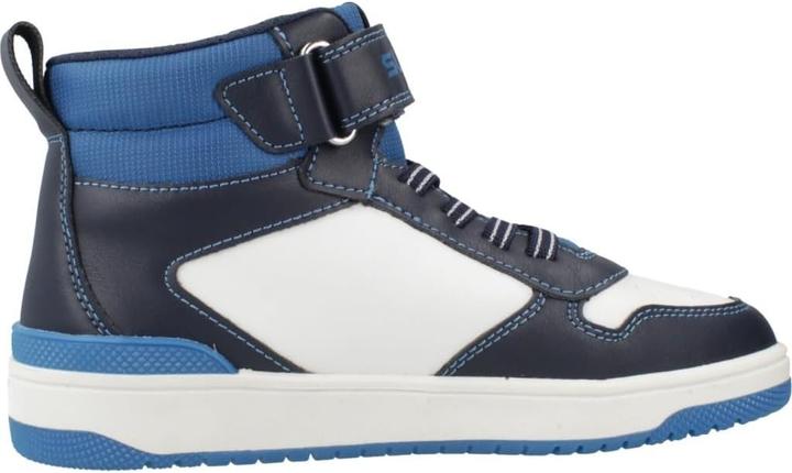 Image du produit Geox Washiba (28)