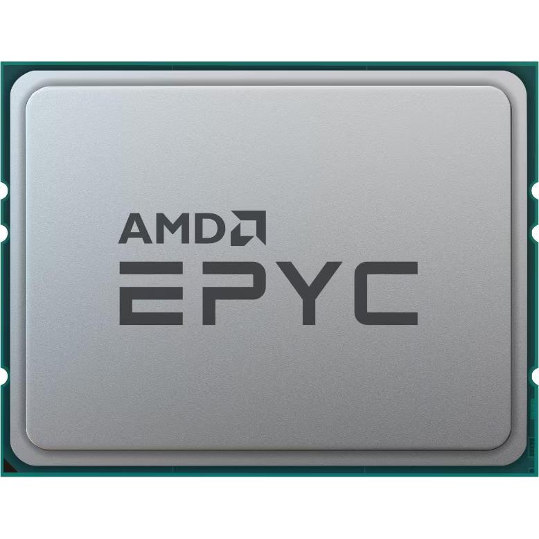 Lenovo AMD EPYC 7402 - 2.8 GHz - 24 Kerne - 48 (SP3, 2.80 GHz, 24 -Core), Prozessor