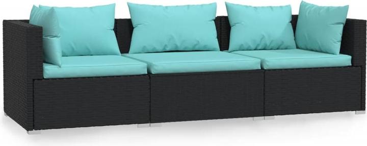 Image du produit vidaXL Murphy