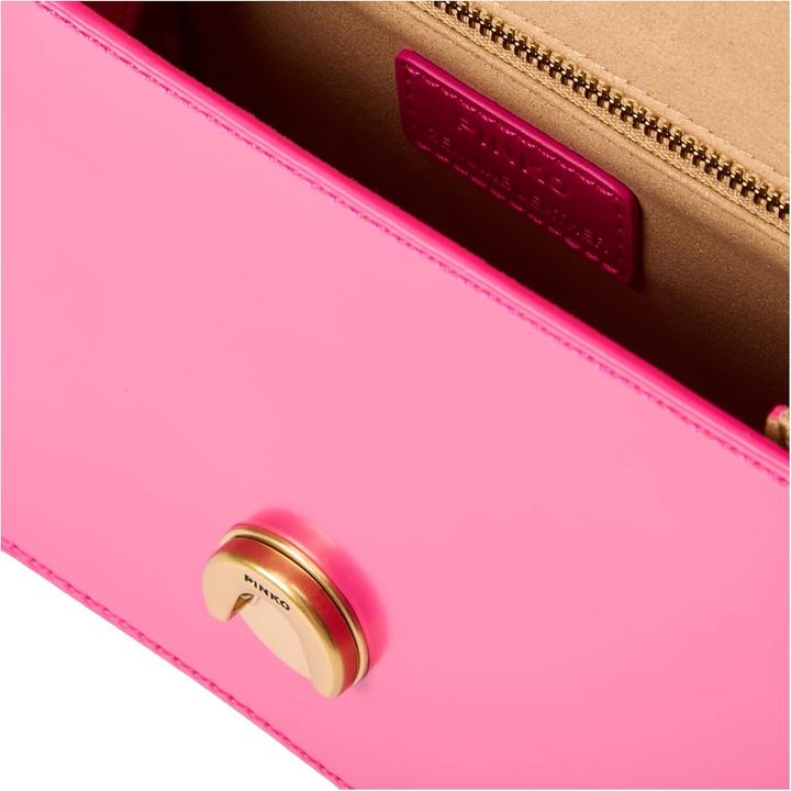 Immagine prodotto Pinko Love One Top Handle Mini Light