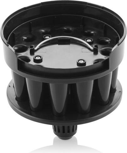 Produktbild ETA Stellar