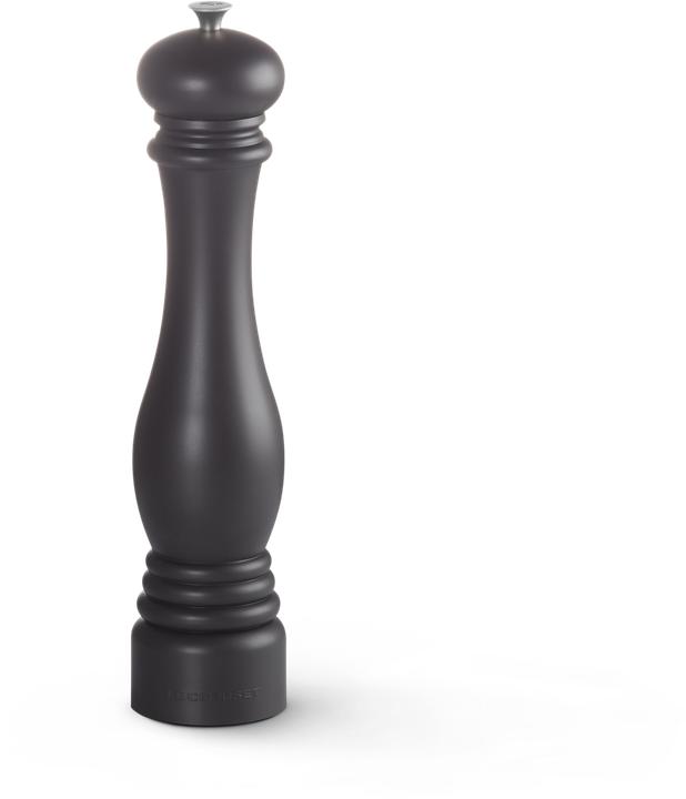 Produktbild Le Creuset Pfeffermühle (Pfeffer)