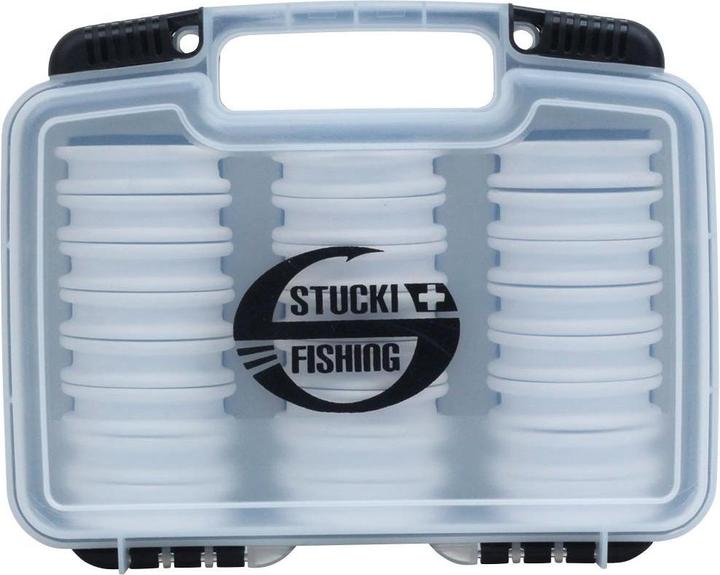 Actual product image Stucki Thun Hegenen can Large