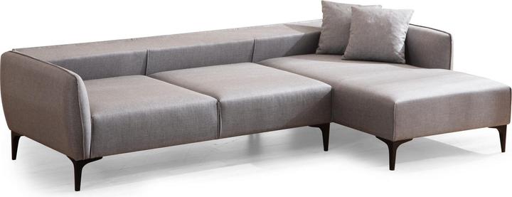 Actual product image Atelier del Sofa Memphis (Corner sofa)