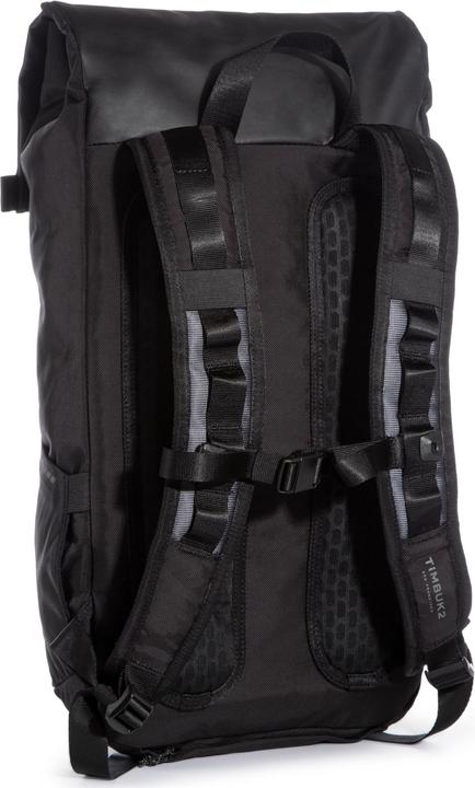 Actual product image Timbuk2 Robin Pack (20 l)