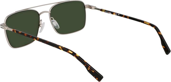 Produktbild Lacoste L264S 045