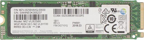 Produktbild 2-Power 12V 9Ah VRLA Battery (1 Stk., Gerätespezifisch, 9000 mAh)