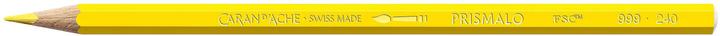 Jaune, jaune citron, Jaune citron, Jaune clair