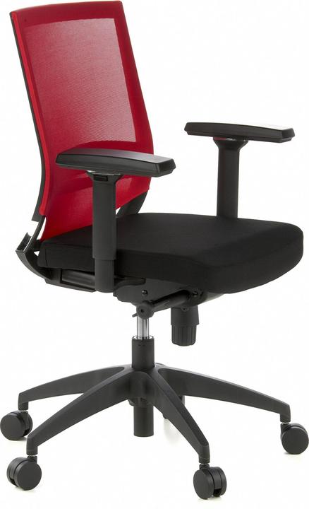 Produktbild Hjh Office Porto Base