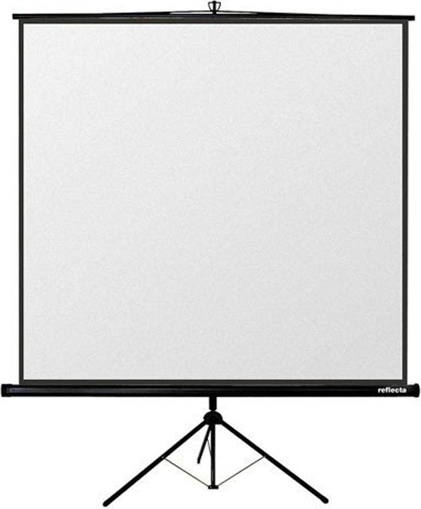 Immagine prodotto Reflecta Erazer X89050