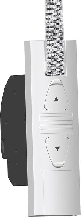 Productafbeelding Superrollo Elektrische bandopwinder 23 mm (V-snaar)