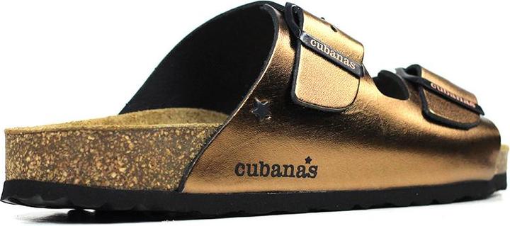 Actual product image Cubanas Amalia (38)