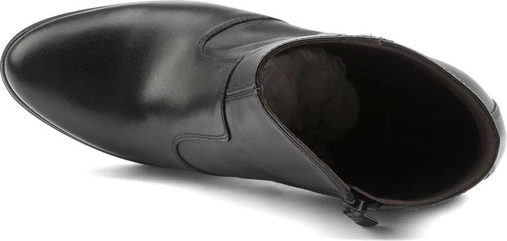 Image du produit Nero Giardini Altilia (41)