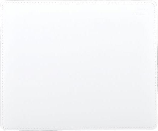 Productafbeelding Speedlink Notaris (M)