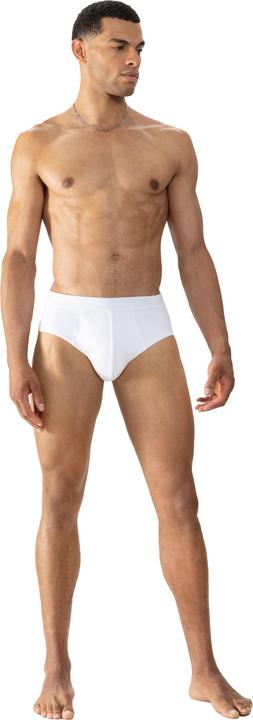 Immagine prodotto Mey Superior MiniBrief (M)