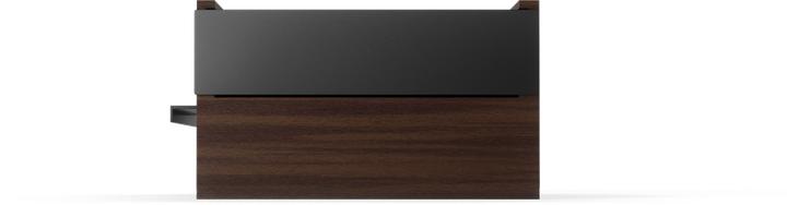 Actual product image Umbra Stowit