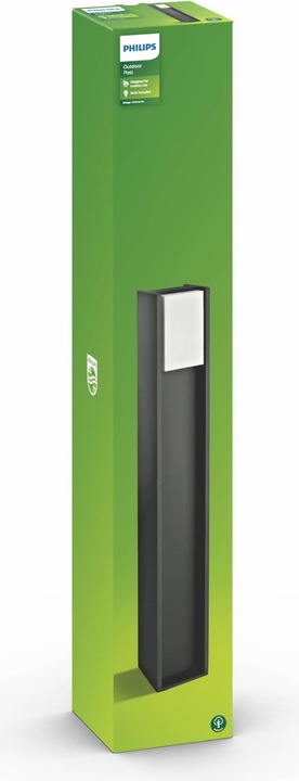 Immagine prodotto Philips MyGarden (2480 lm, E27, IP44)