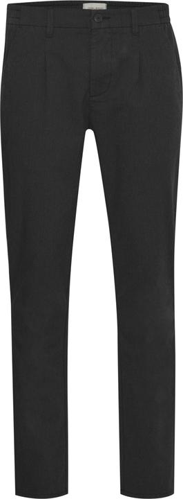 Produktbild Blend Gewebte Chinohose (34)