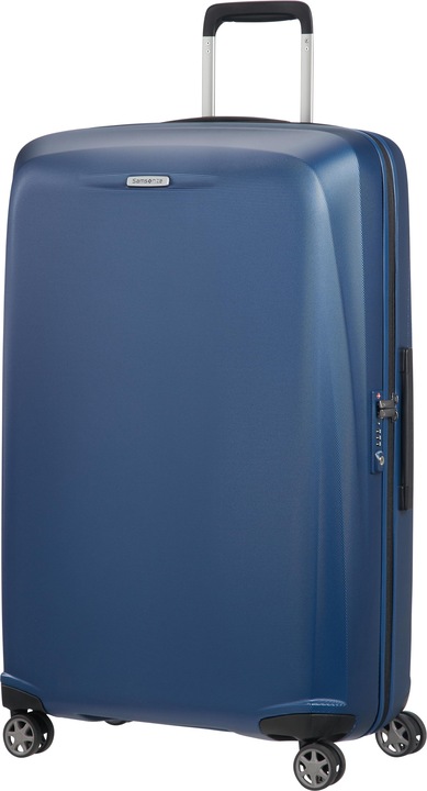 Produktbild Samsonite Starfire (87 l, L (90 - 115l))