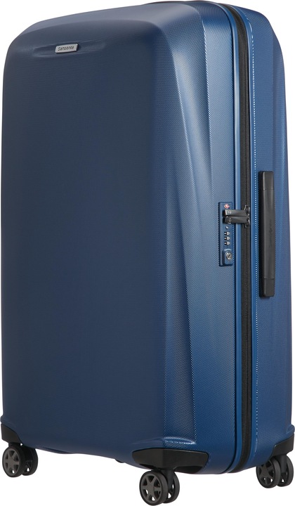 Produktbild Samsonite Starfire (87 l, L (90 - 115l))