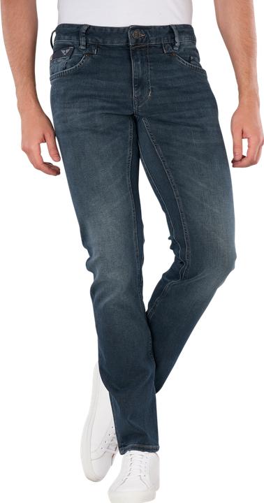 Actual product image Pme Legend 10022605 (W32/L32)