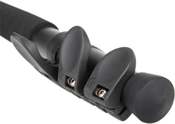 Image du produit Sirui ET-1204 Voyageur facile