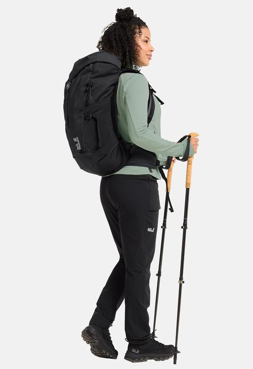 Produktbild Jack Wolfskin Astro Vent 30 (30 l)