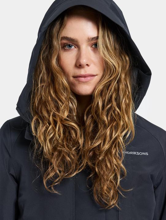 Produktbild Didriksons Harriet (S)