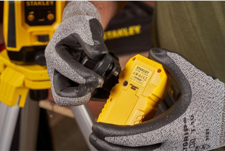 Actual product image Stanley STHT77616-0