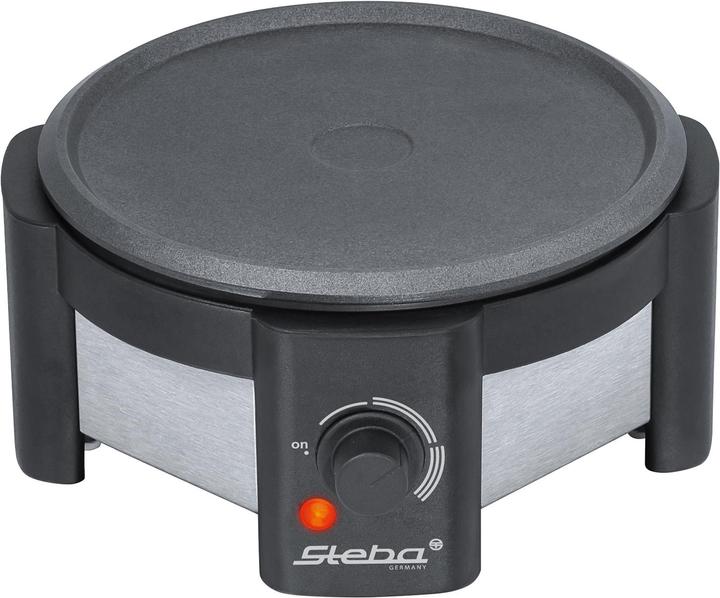 Image du produit Steba Fo 1.2 (Fondue au fromage, Fondue au chocolat)
