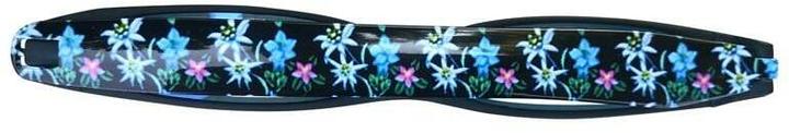 Image du produit Figoline Lunettes de lecture Edelweiss +1,5 (+1.5)