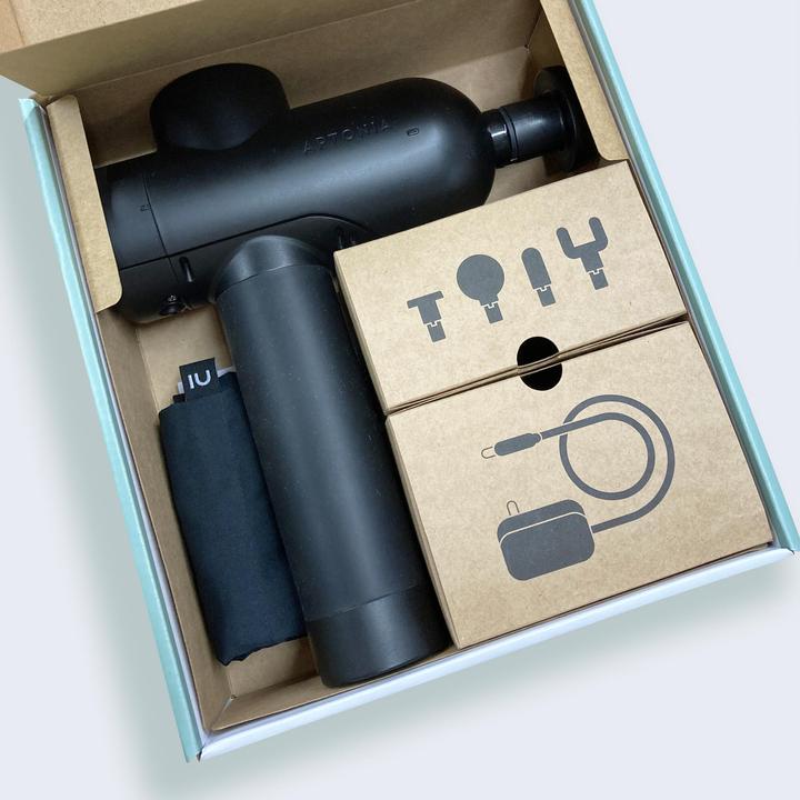 Produktbild Decathlon Relax Fit