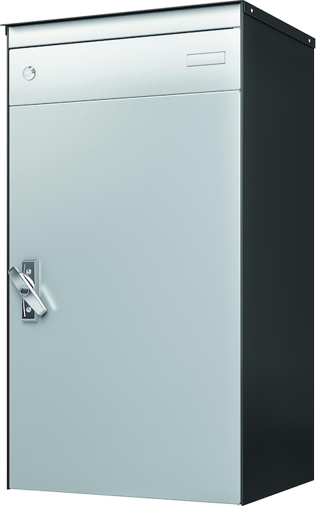 Stebler s:box 17
