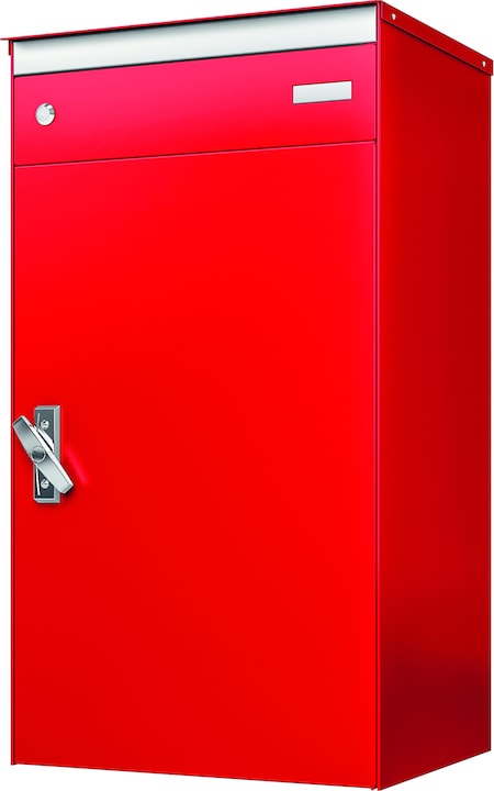 Stebler s:box 17