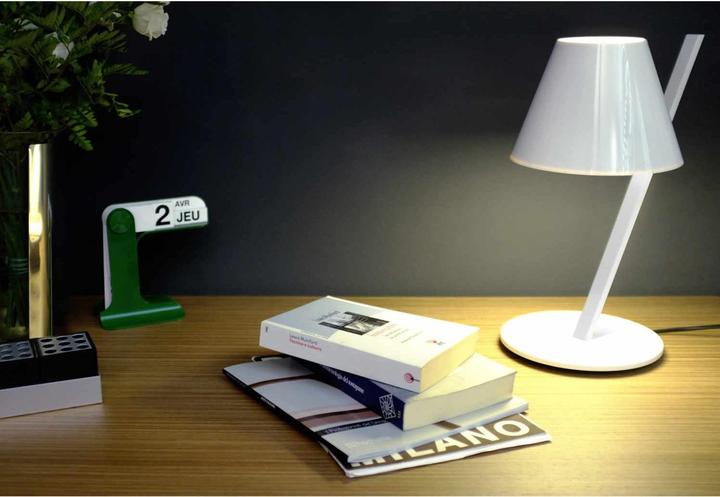 Produktbild Artemide La Petite (E14)