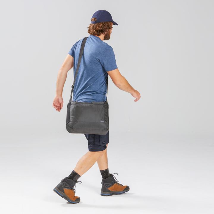 Immagine prodotto Forclaz Travel (15 l)