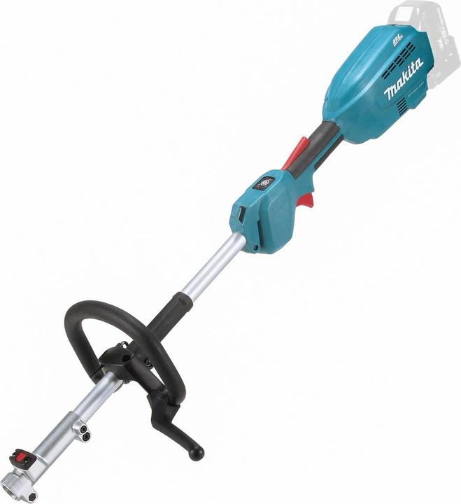 Produktbild Makita DUX18ZX1 (Trimmfaden)