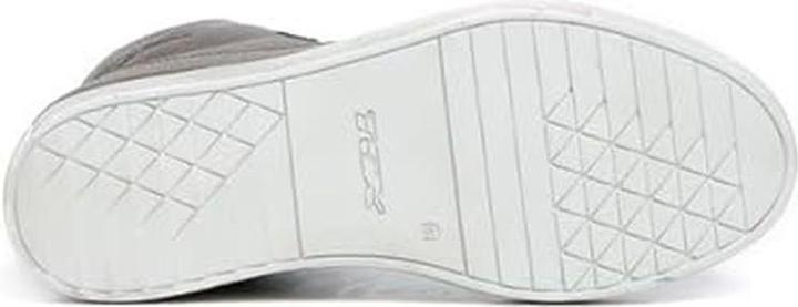 Produktbild TCX Mood GTX (Damen, Herren, 40)