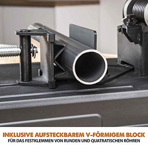 Produktbild Evolution Mehrzweck-Kappsäge